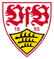 Logo VfB Stuttgart