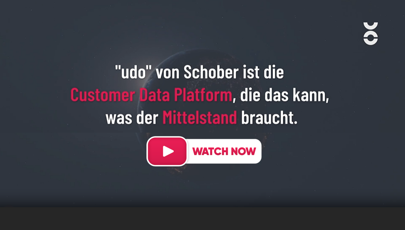 udo Video