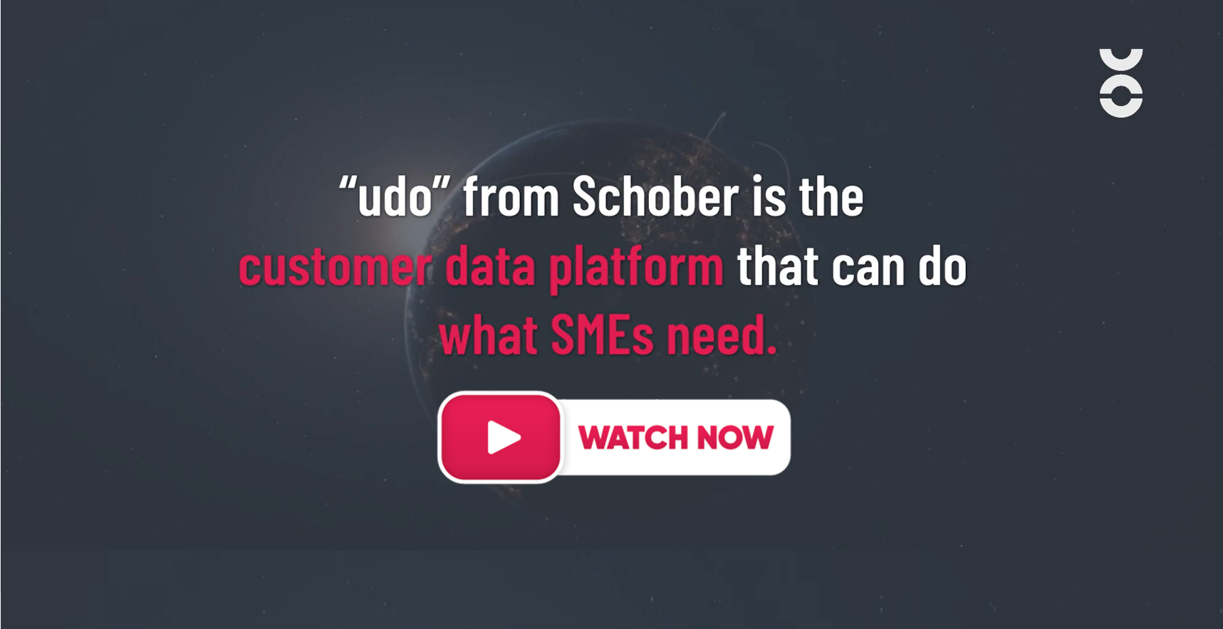udo video